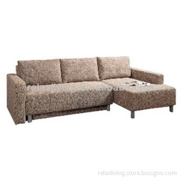Sofa bed, cheap sofa bed for Living Room Furniture,Modern design sofa bed